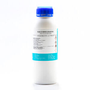 Paraformaldehyde AR