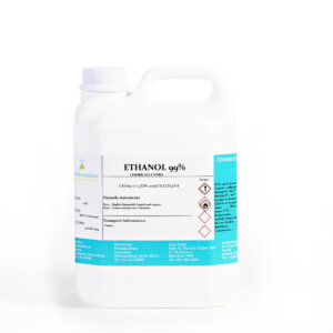 Ethanol 99