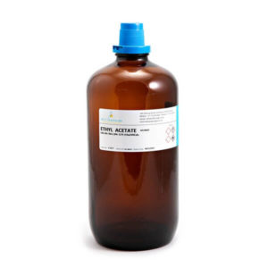 Ethyl Acetate