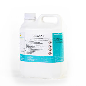 Hexane