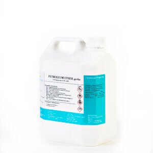 Petroleum Ether 40-60