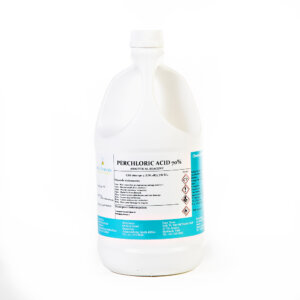 RLS Chemicals Perchloric acid 70%