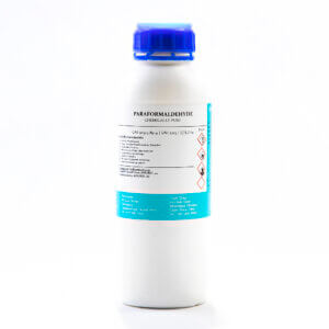 Paraformaldehyde CP