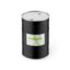 Laboratory Chemicals | All Grades | Reflecta Laboratories