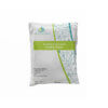 Aluminium Sulphate Industrial Grade | Bulk Chemicals | Reflecta