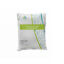 Aluminium Sulphate Industrial Grade | Bulk Chemicals | Reflecta