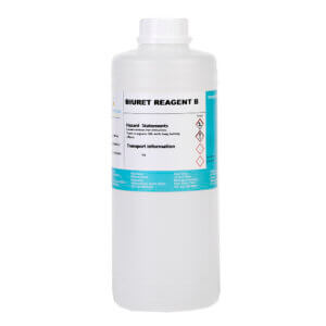 Biuret Reagent B