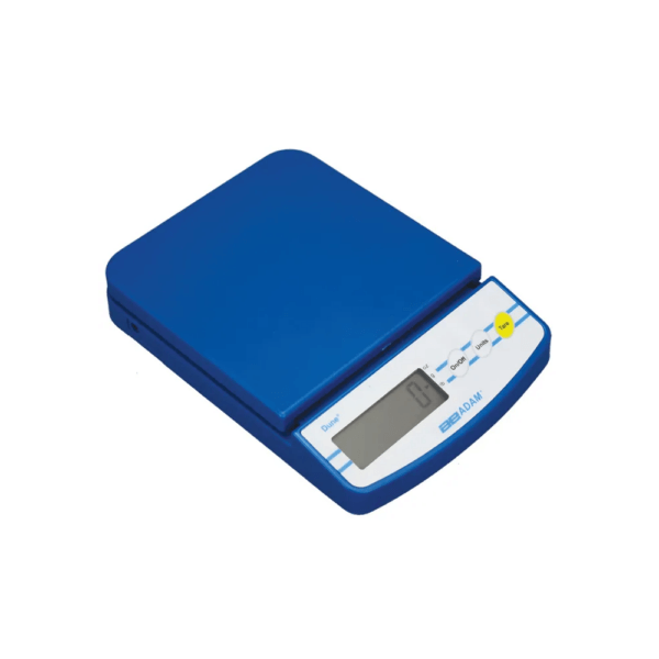 Dune Compact Balances-DCT | Scales & Balances | Reflecta