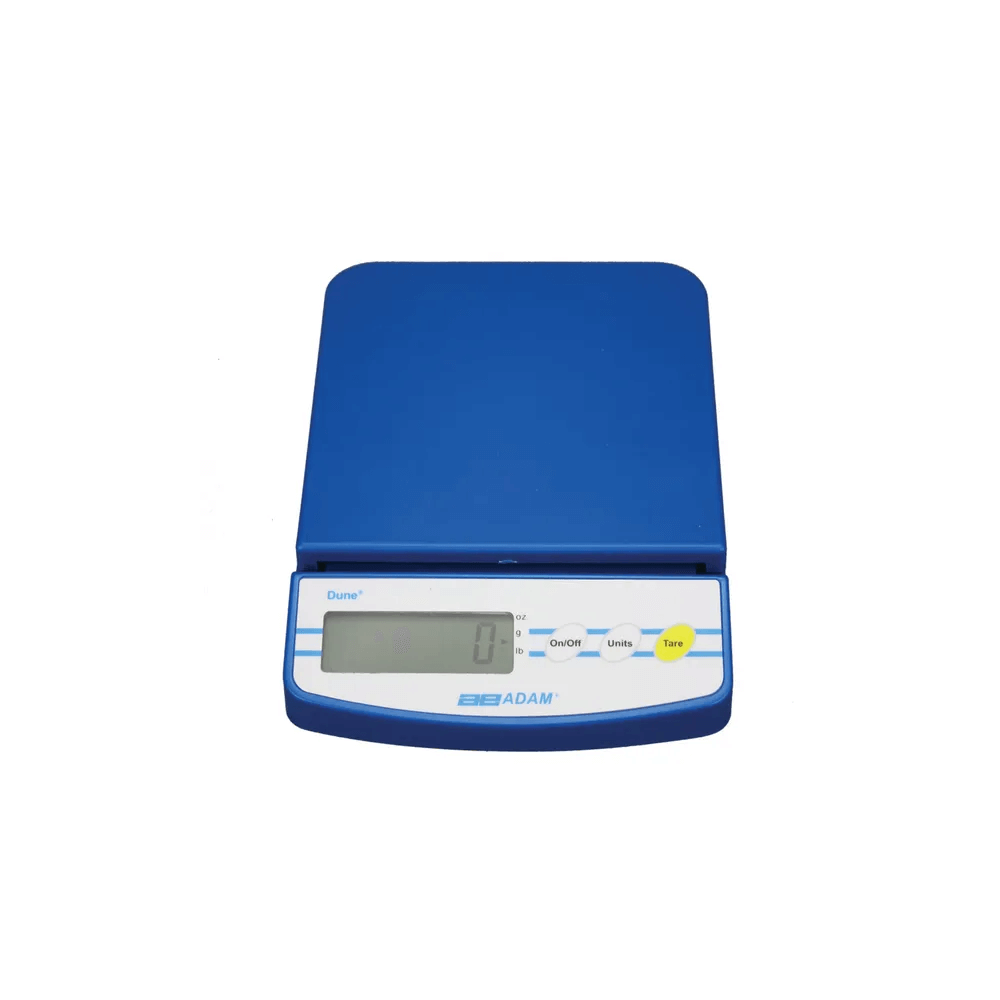 Dune Compact Balances-DCT | Scales & Balances | Reflecta