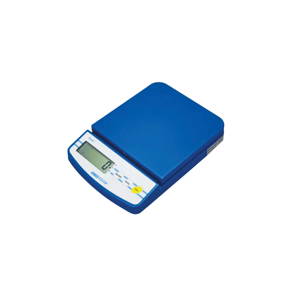 Dune Compact Balances-DCT | Scales & Balances | Reflecta