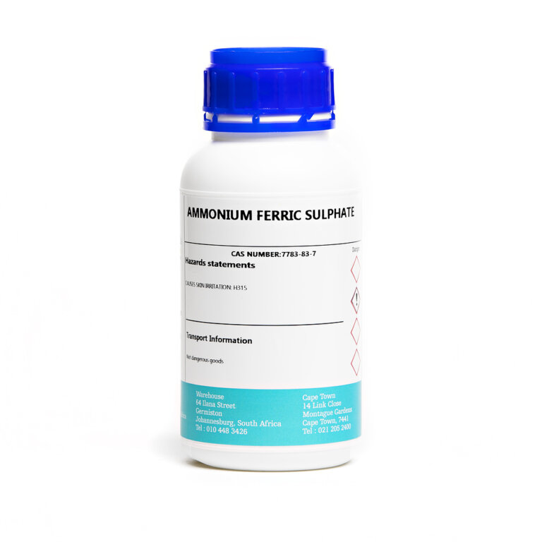 Chemical Supplier | Home | Laboratory Equipment | Glassware | Reflecta