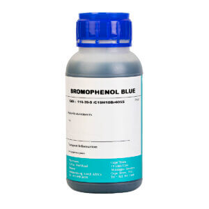 Bromophenol Blue
