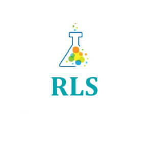 Periodic Acid 1%