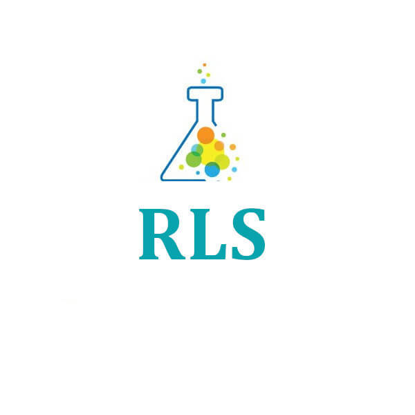 Periodic Acid 1%